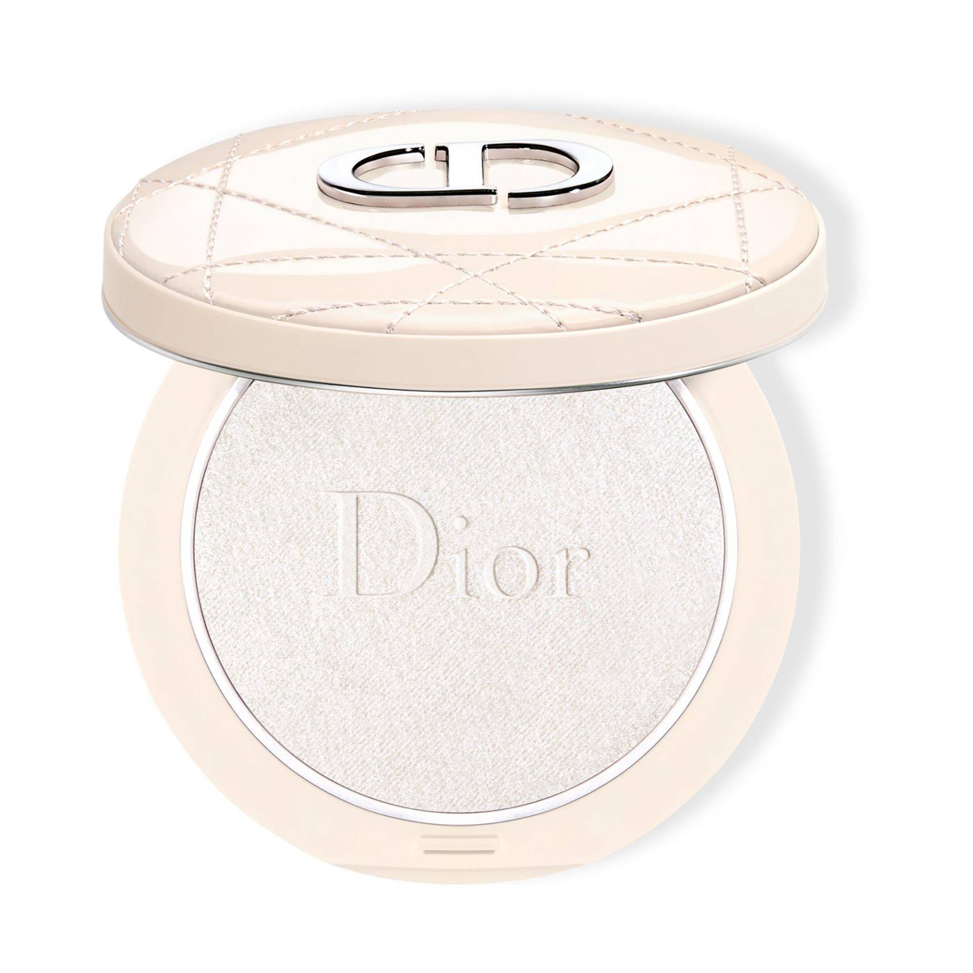 Base-100306268 Damen  Pearlescent Glow 6g von Dior