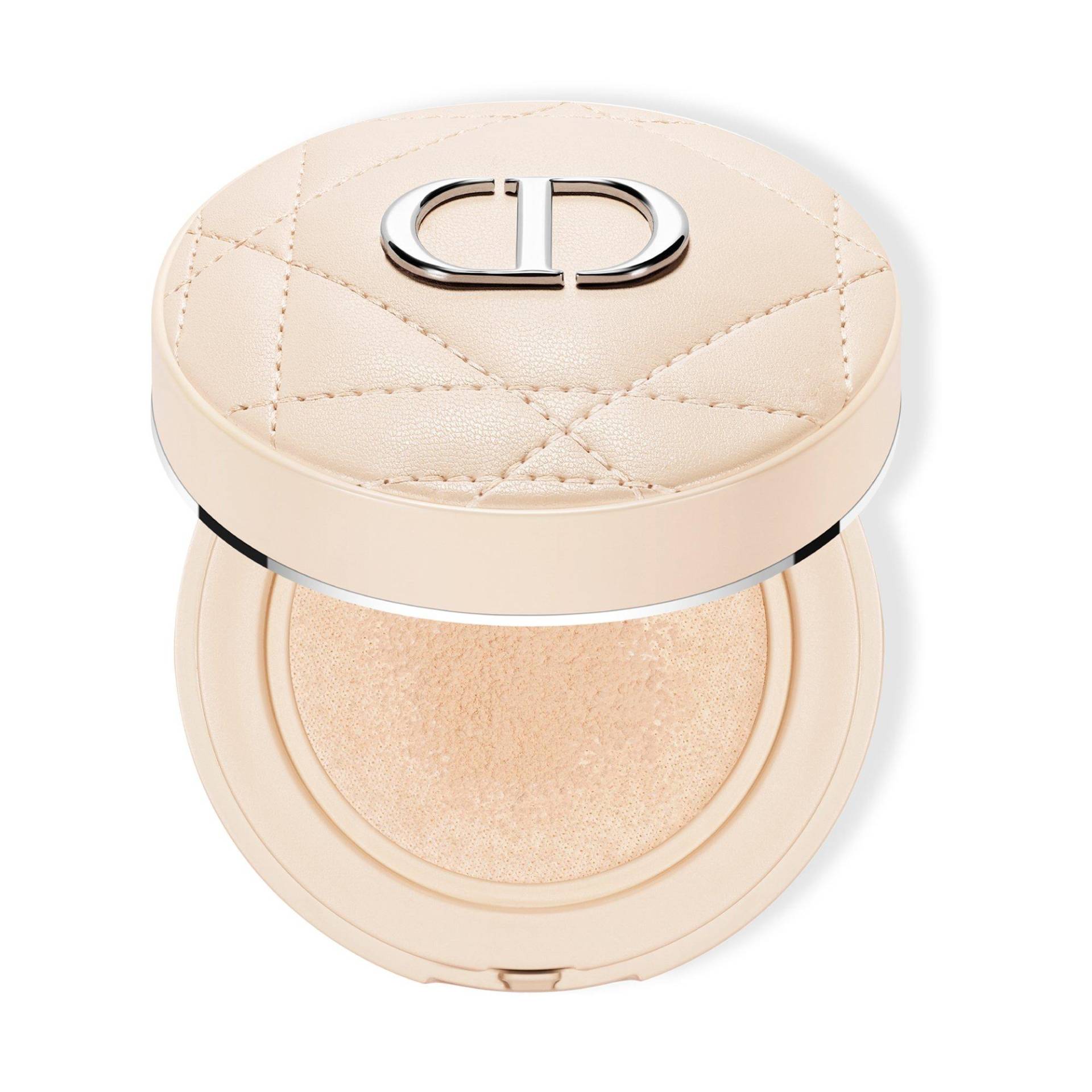 Forever Cushion Powder Damen  Fair 10g von Dior