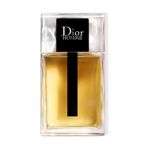 Eau De Toilette Herren  150 ml von Dior