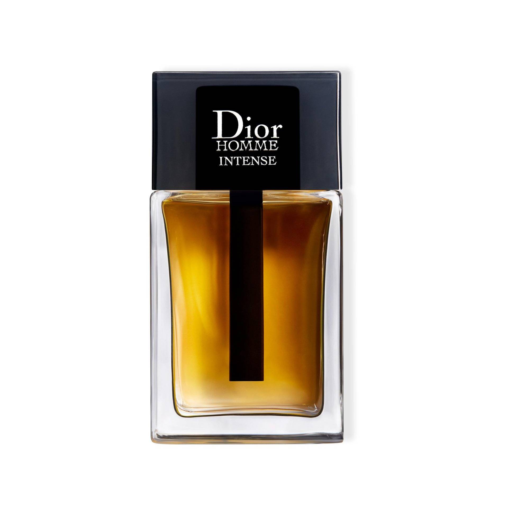 Eau De Parfum Intense Herren  100 ml von Dior