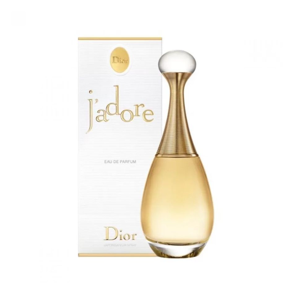 J'adore by Dior Eau de Parfum 30ml von Dior