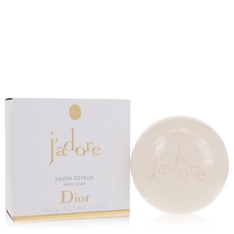 J'adore by Dior Seife 150ml von Dior