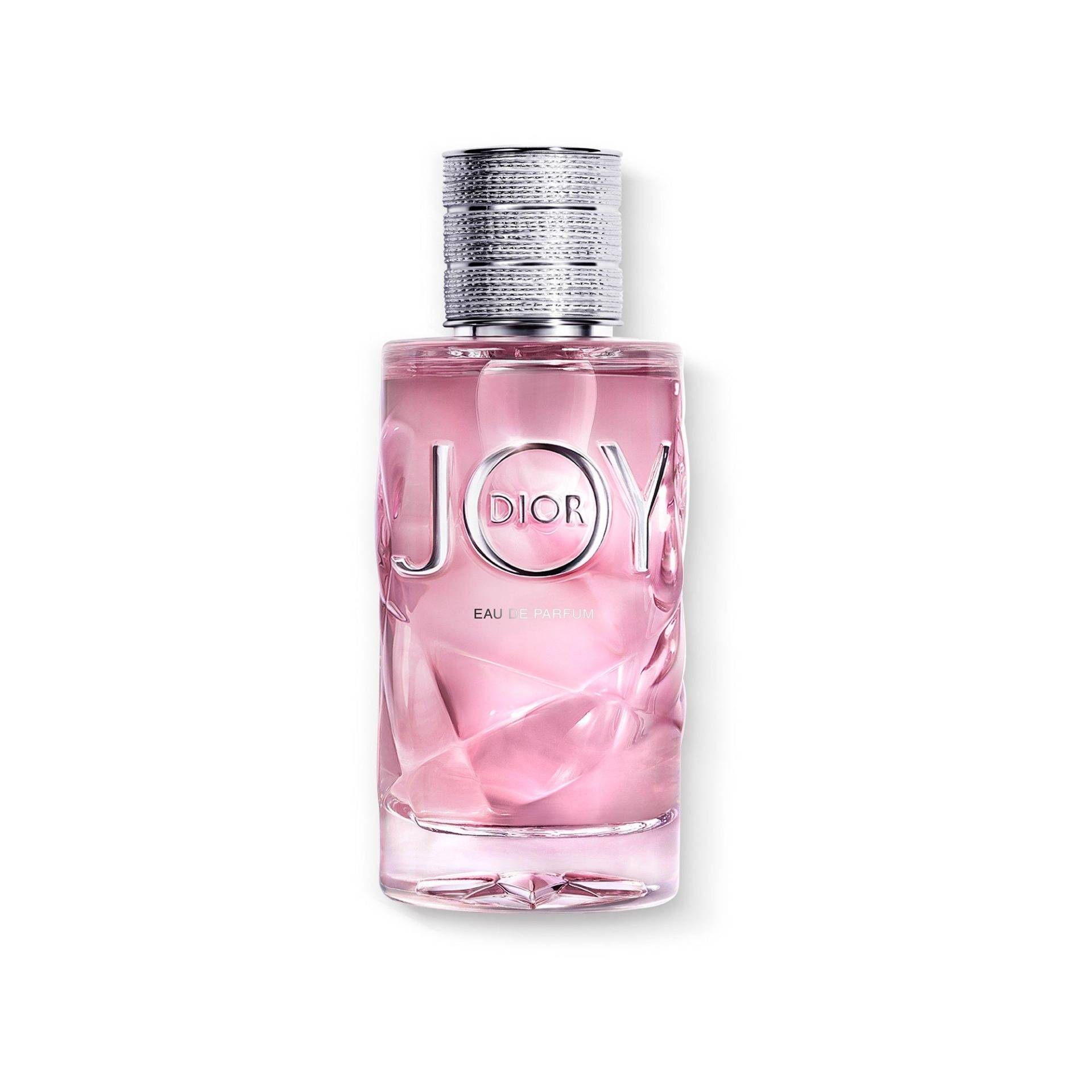 Base-p0-114301 Damen  90ml von Dior