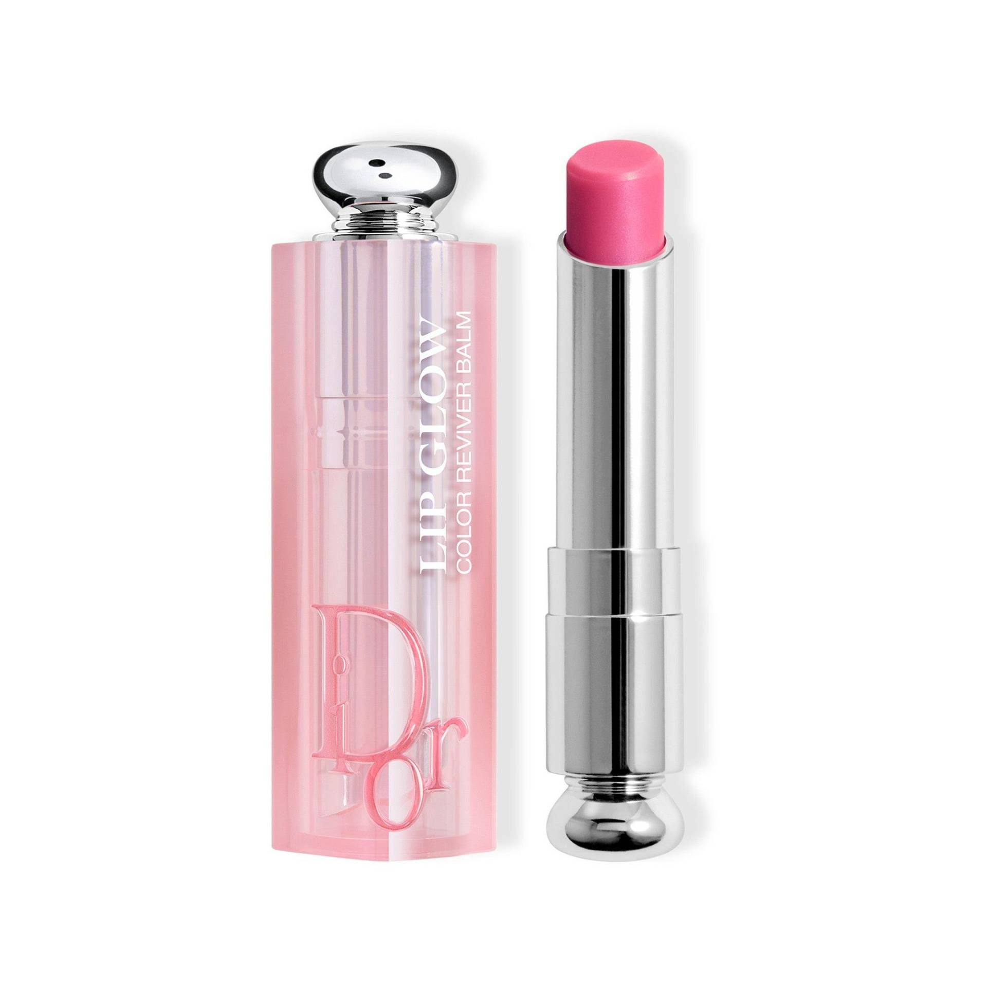 Base-100531231 Damen  Ultra Pink 3.2 g von Dior