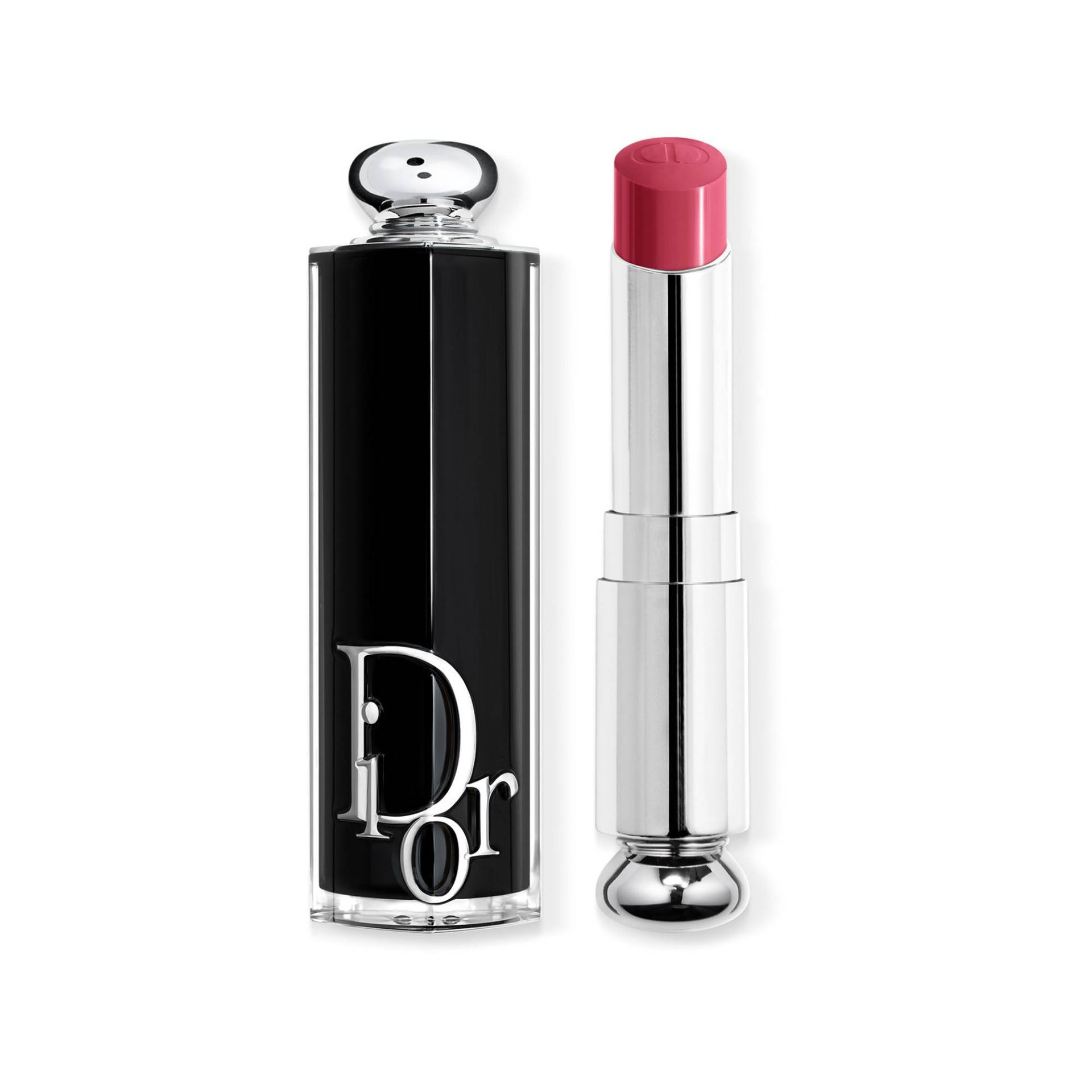 Lippenstift Mit Glanz-finish Damen  Désir 3.2 g von Dior