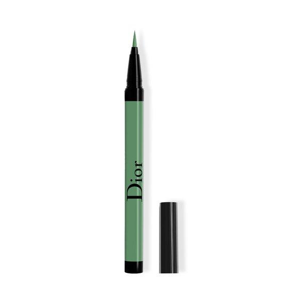 Base-100413531 Damen  Matte Green 0.55ML von Dior