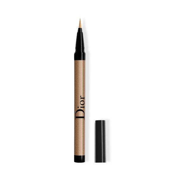 Base-100413531 Damen  Pearly Bronze 0.55ML von Dior