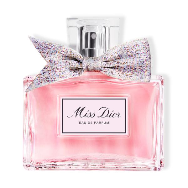 Eau De Parfum Damen  100 ml von Dior