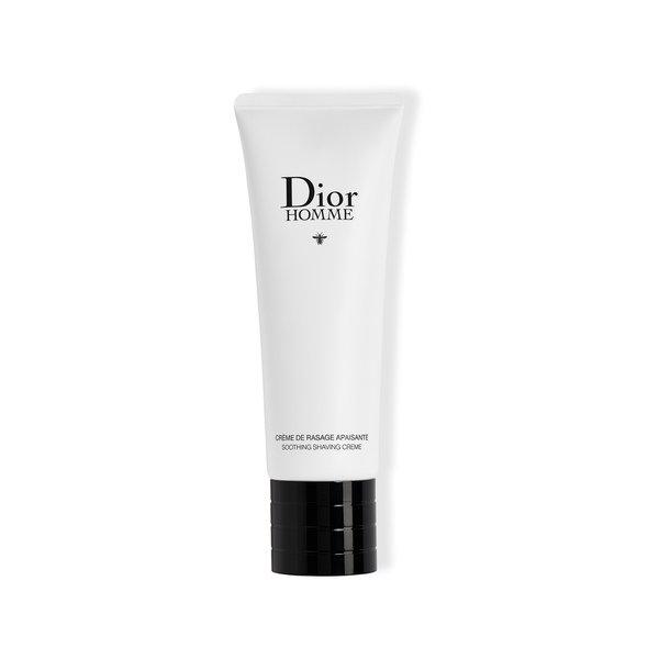 Base-100524481 Unisex  125ml von Dior