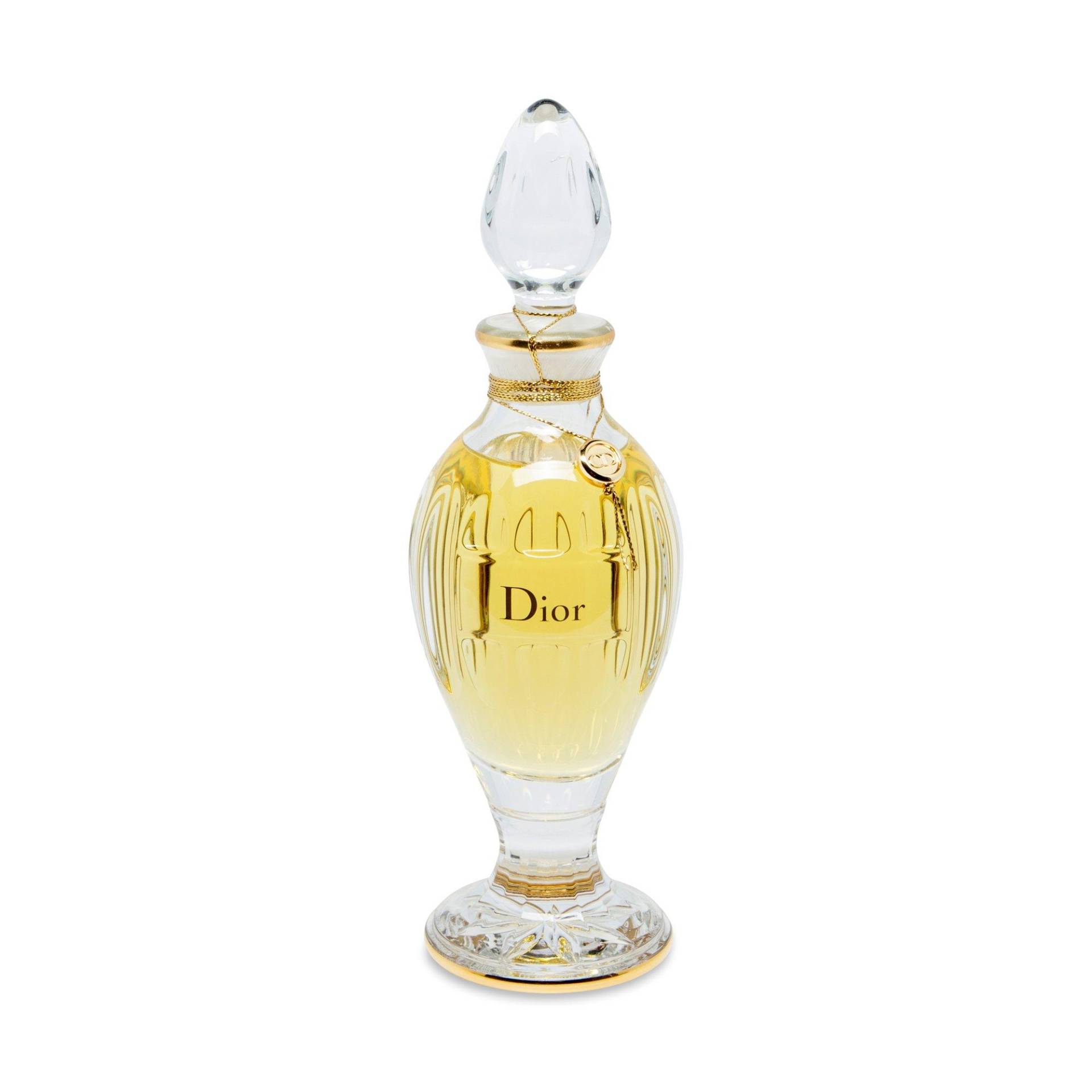 Base-100008124 Damen  150 ml von Dior