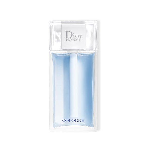 Base-100531282 Herren  200ml von Dior