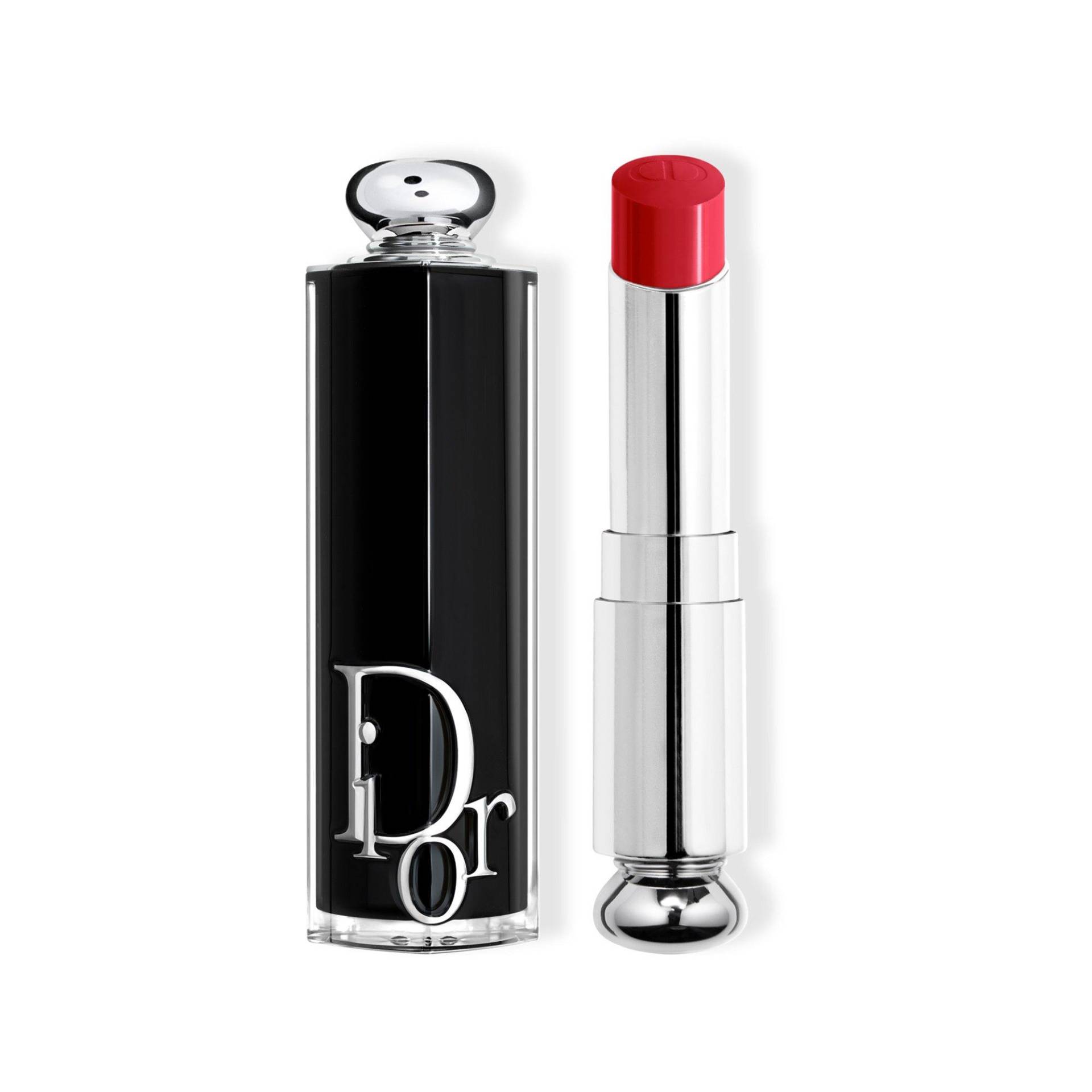 Base-100390027 Damen  Lady Red 3.2 g von Dior