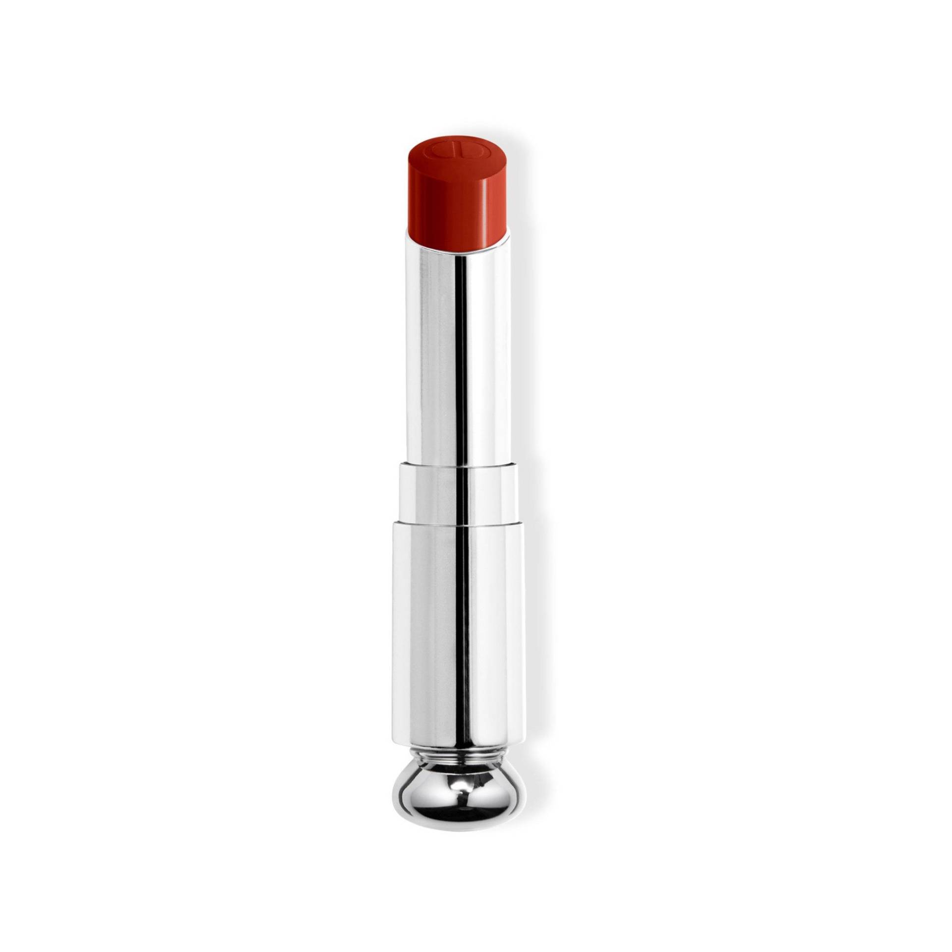 Base-100390592 Damen  Scarlet Silk 3.2 g von Dior