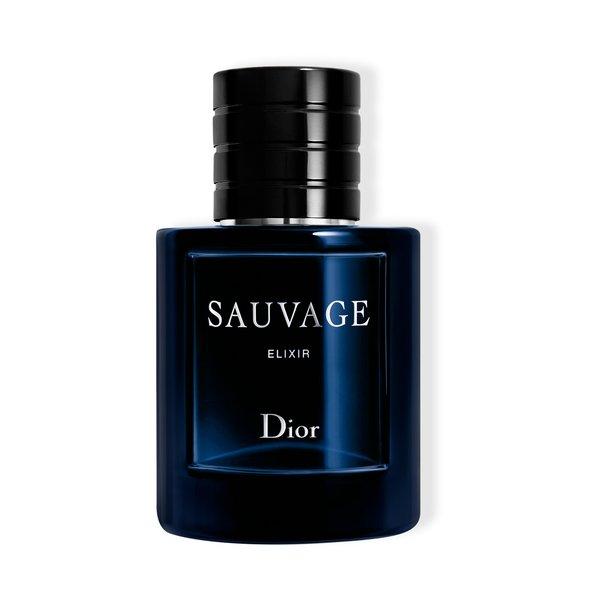 Parfum Herren  60 ml von Dior
