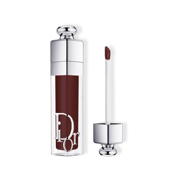 Aufpolsternder Lipgloss Damen  Mahogany ml#164/6ml von Dior