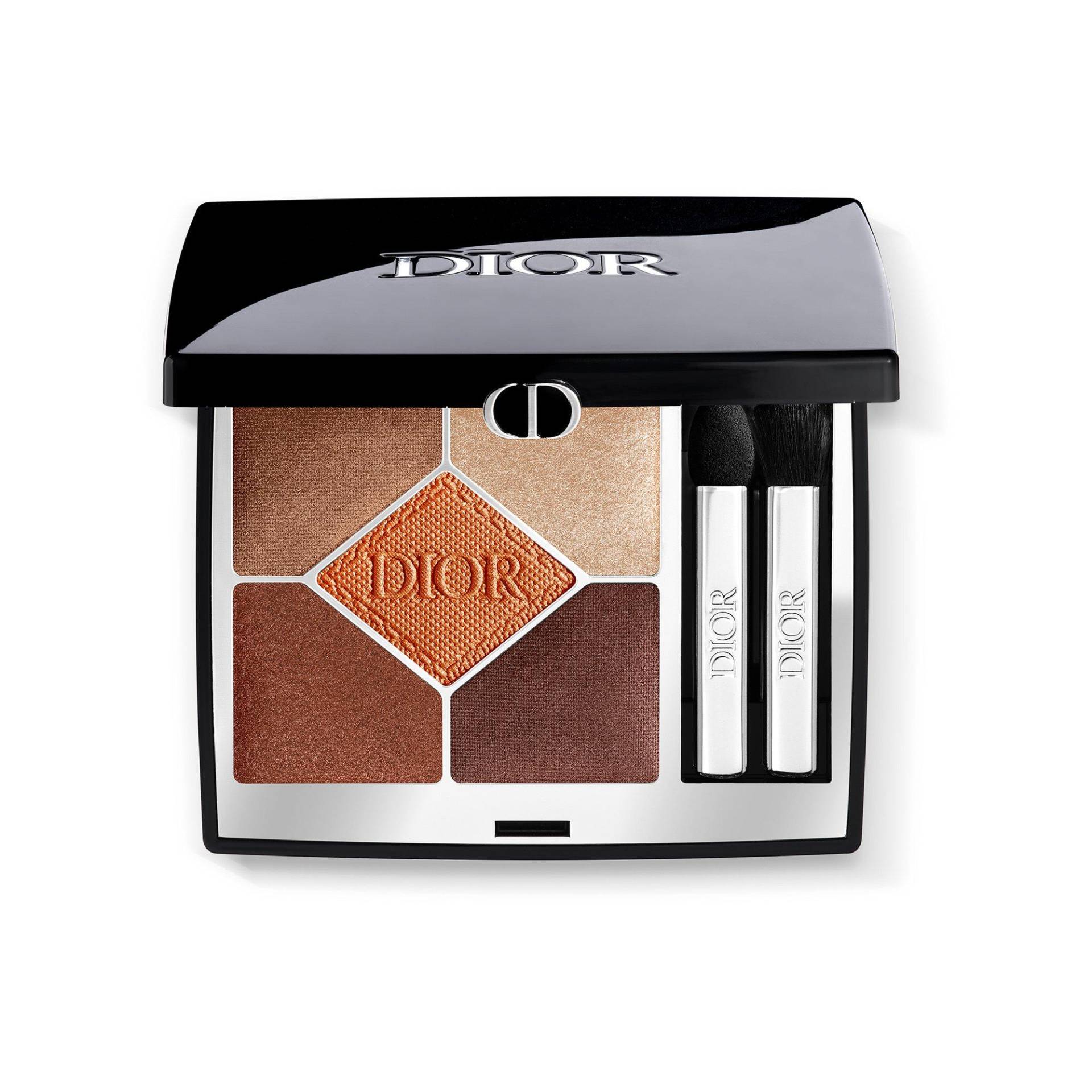 Base-100632712 Damen  Copper 7 g von Dior