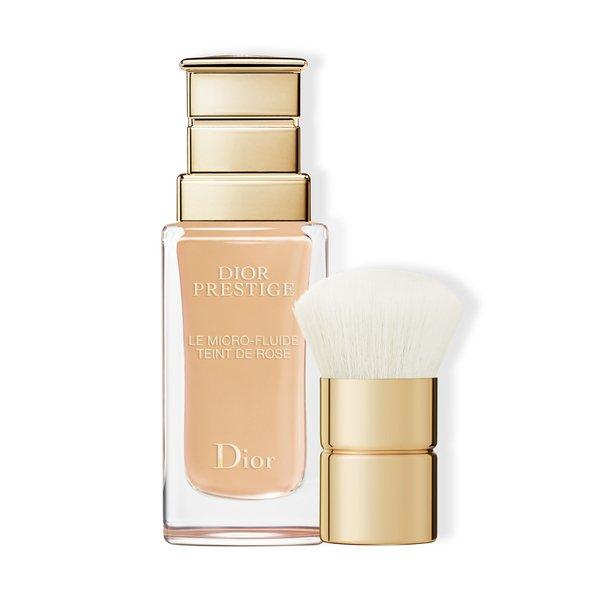 Base-p0-114659 Damen W 30ml von Dior