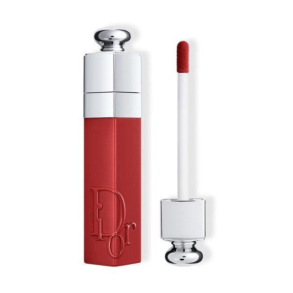 Base-100390132 Damen  Natural Berry 5ml von Dior