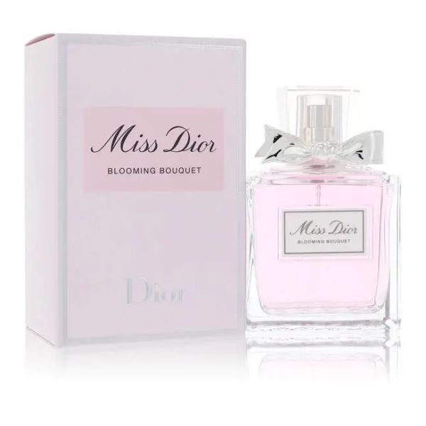 Miss Dior Blooming Bouquet by Dior Eau de Toilette 150ml von Dior