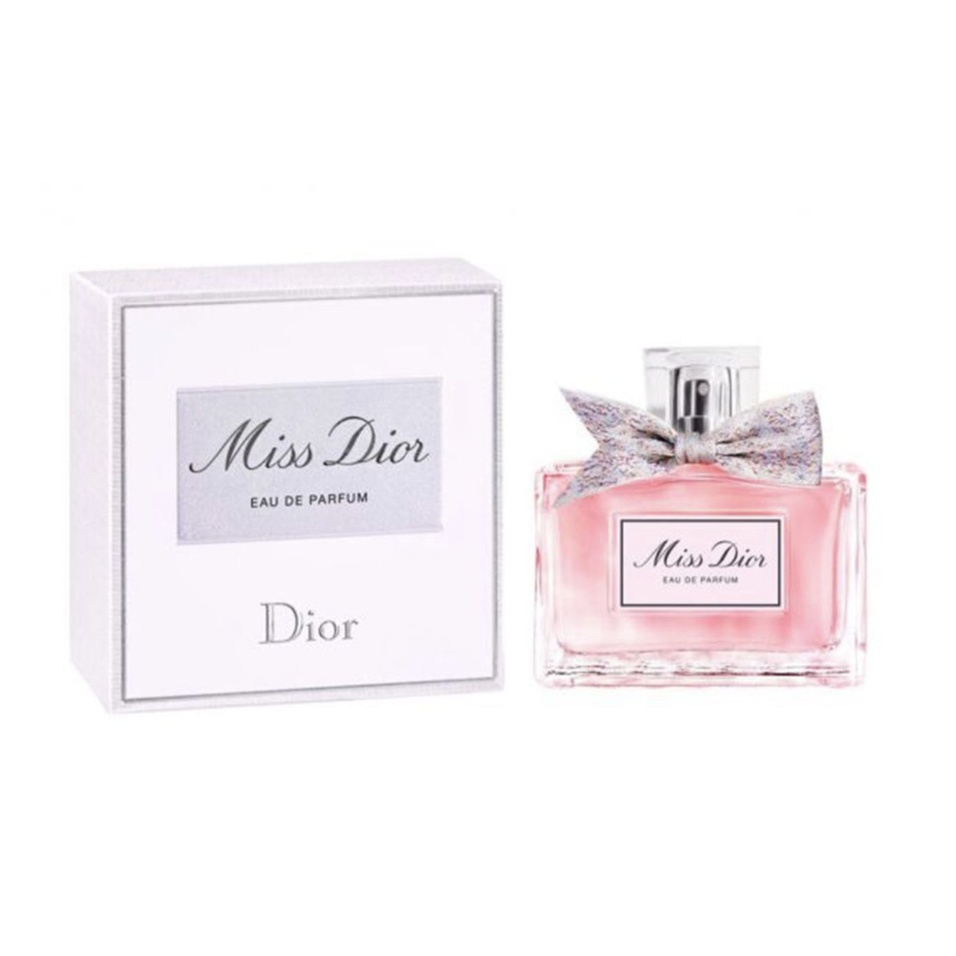 Miss Dior by Dior Eau de Parfum 50ml von Dior