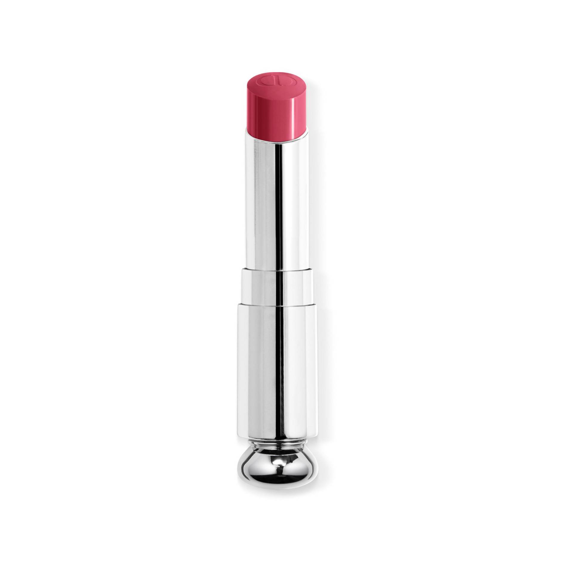 Refill Für Den Lippenstift Mit Glanz-finish Damen  Désir 3.2 g von Dior