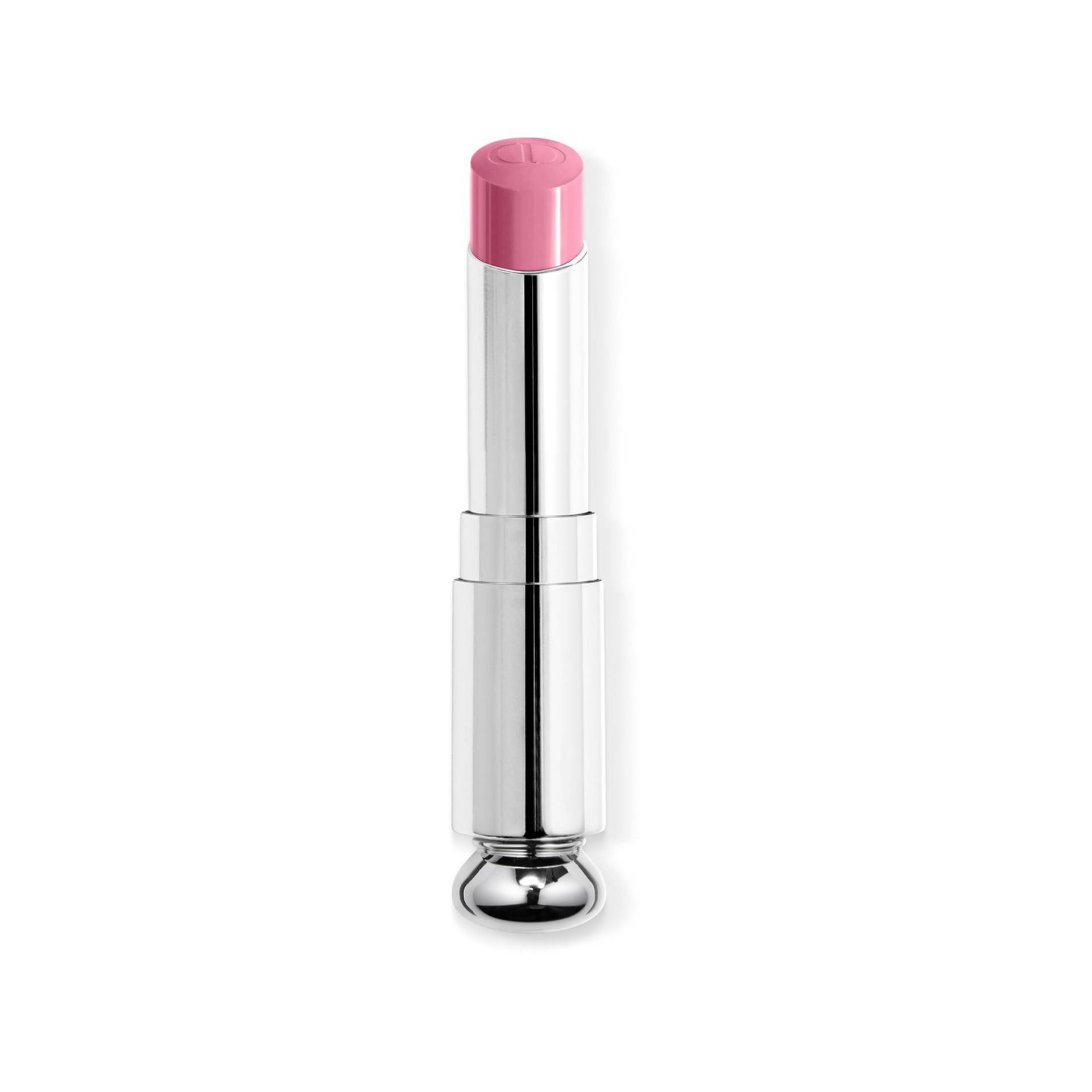 Refill Für Den Lippenstift Mit Glanz-finish Damen  Lilac 3.2 g von Dior