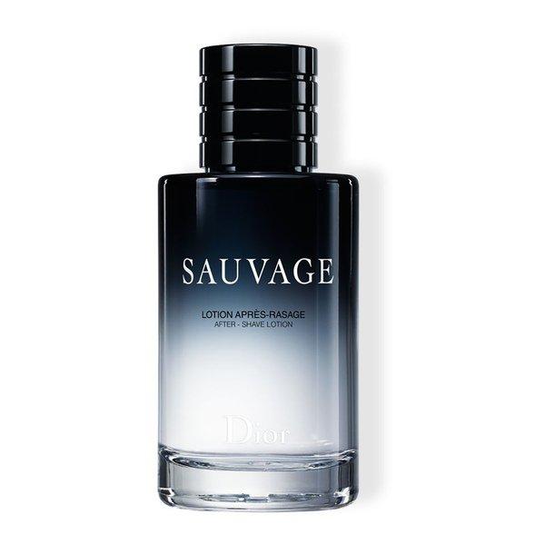 Sauvage - After Shave Lotion Unisex  100 ml von Dior