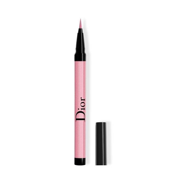 Base-100413531 Damen  Pearly Rose 0.55ML von Dior