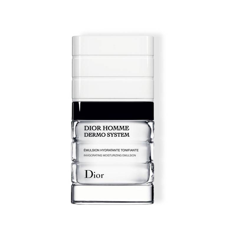 Base-p0-114264 Unisex  100 ml von Dior