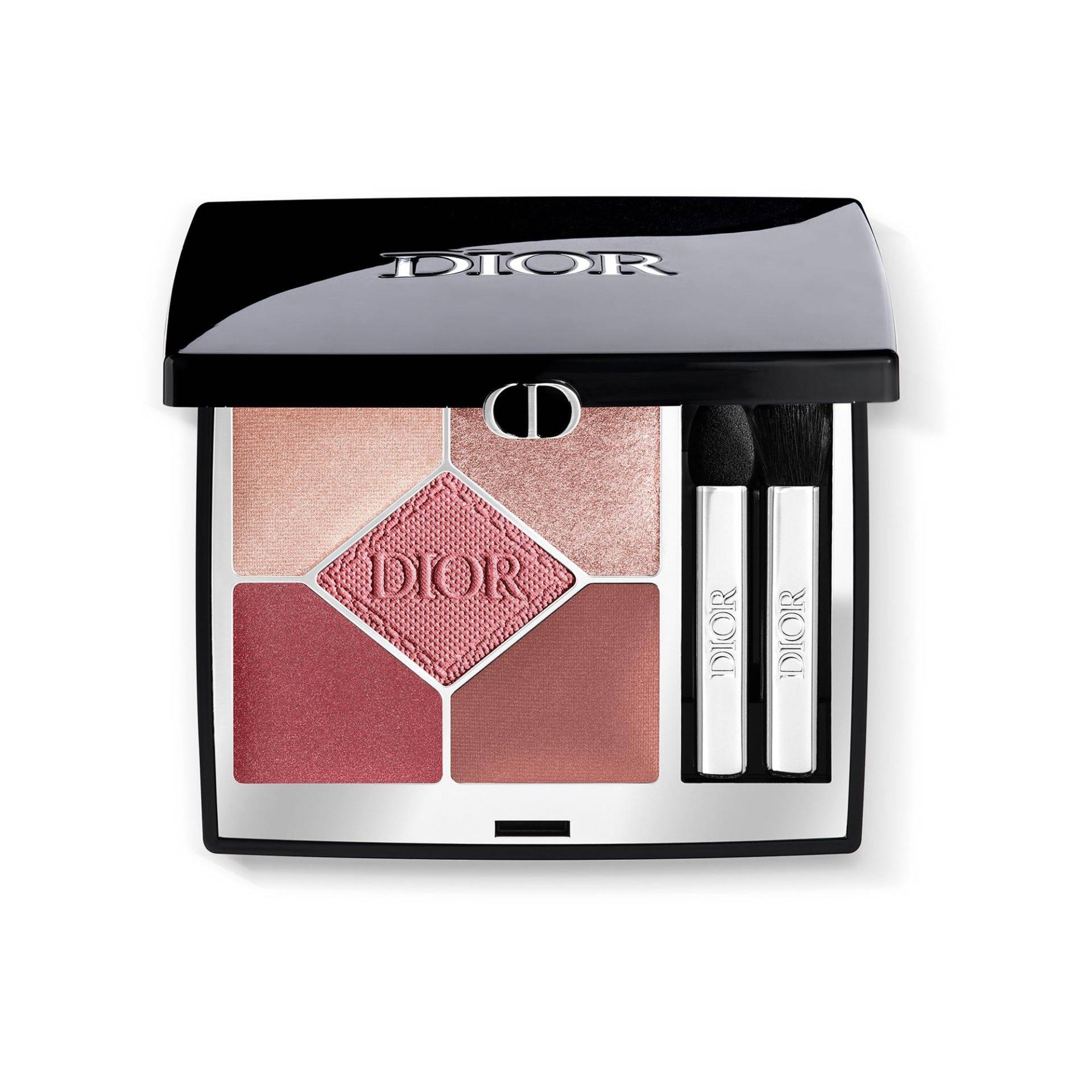 Base-100632712 Damen  Rosa Mutabilis 7 g von Dior