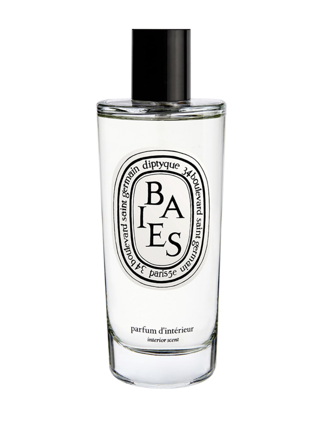 Diptyque Baies Raumspray 150 ml von Diptyque