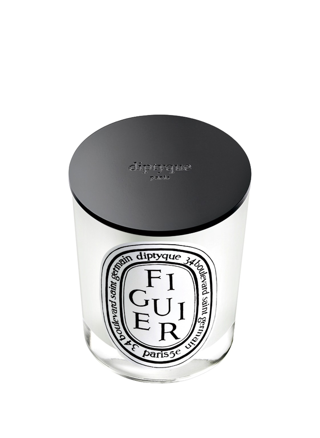 Diptyque Candle Lid Kerzendeckel Diptyque Candle Lid Kerzendeckel von Diptyque