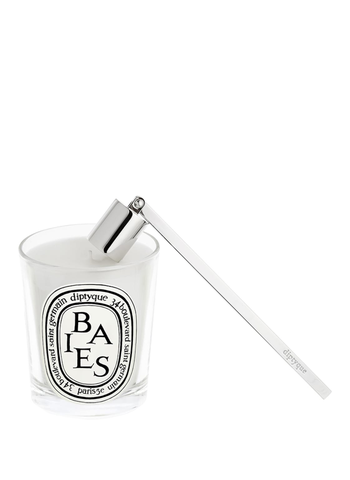 Diptyque Candle Snuffer Kerzenlöscher von Diptyque