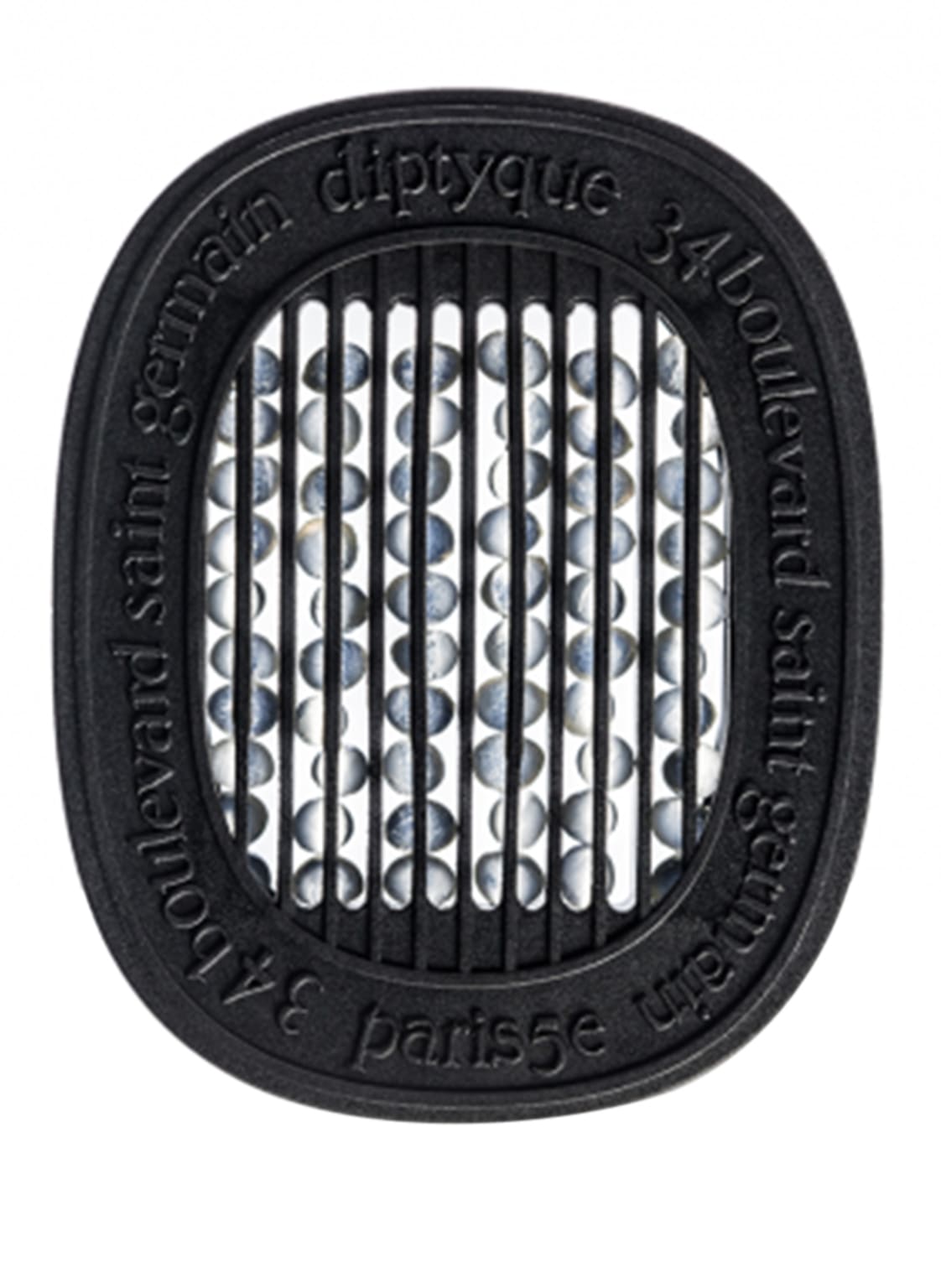 Diptyque Capsule Gingembre Refill Raumduft Diptyque Capsule Gingembre Refill Raumduft von Diptyque
