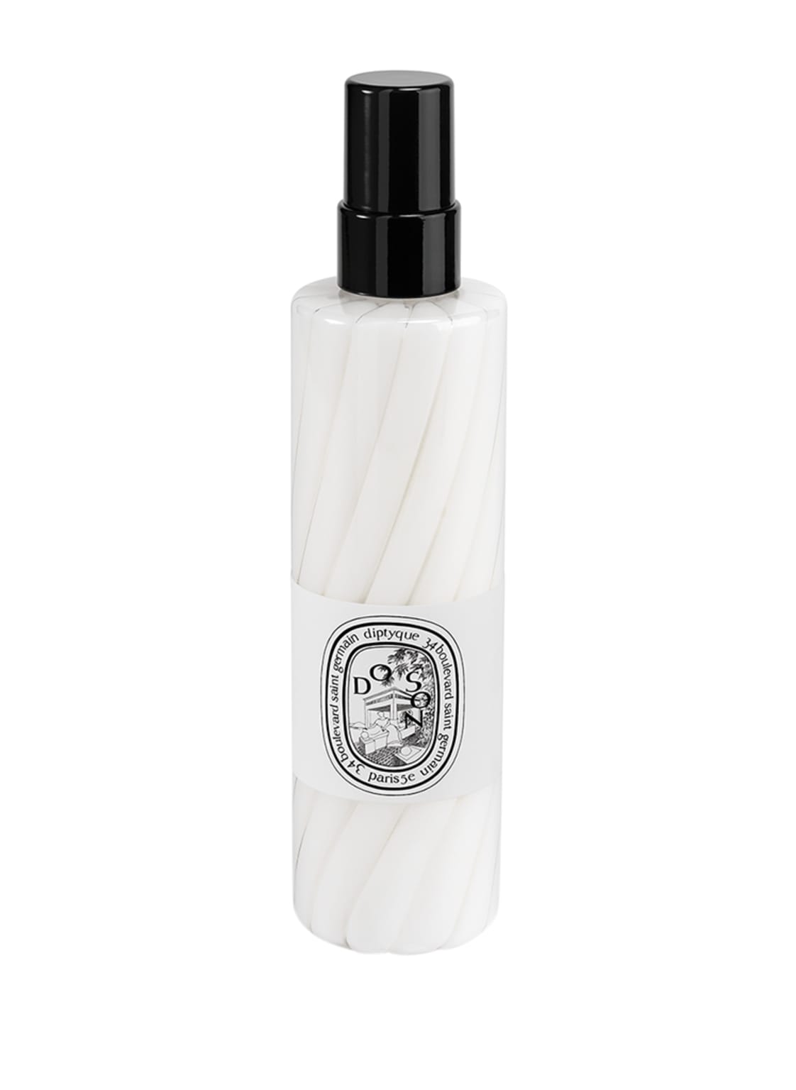 Diptyque Do Son Körperspray 200 ml von Diptyque