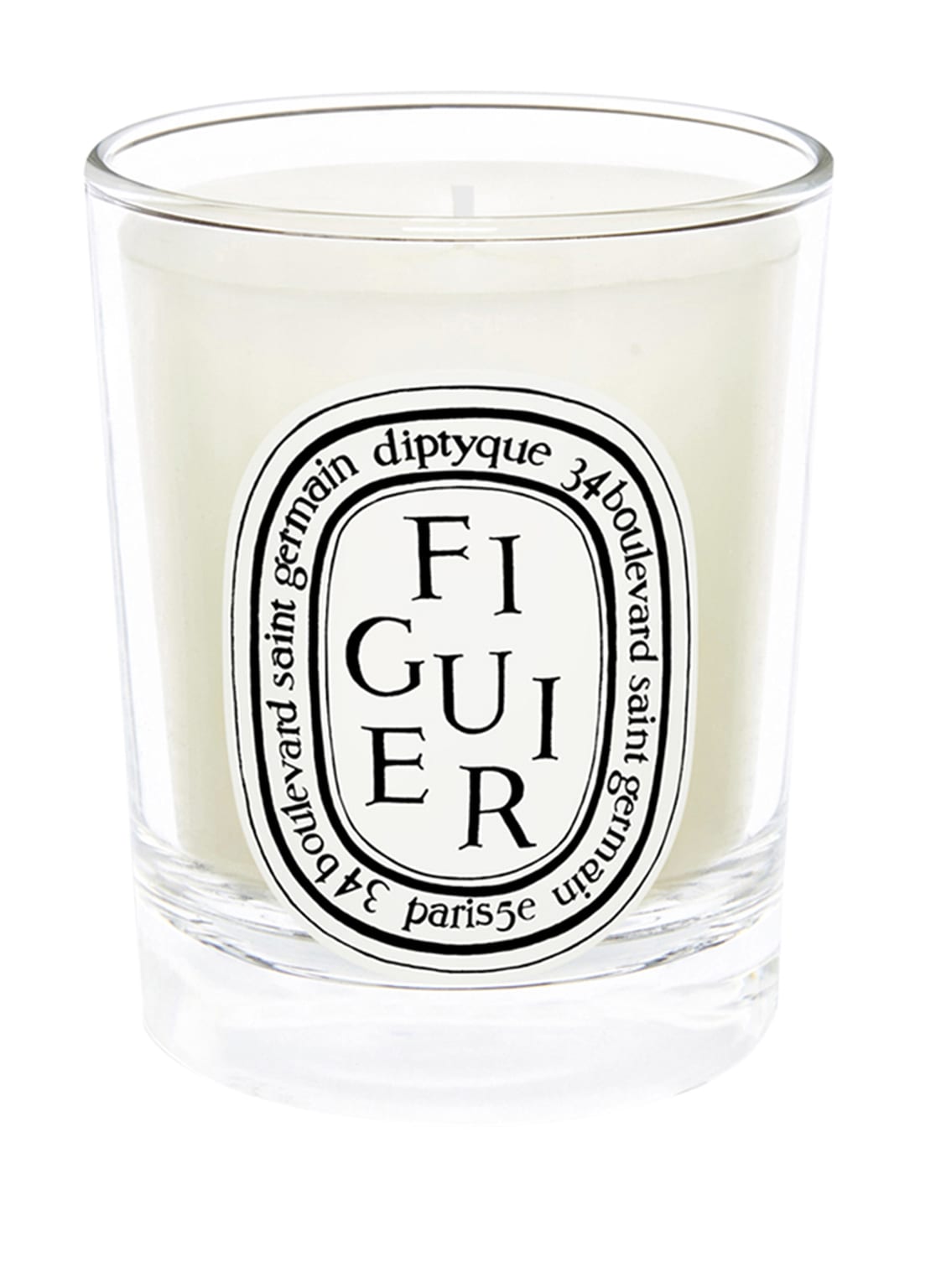 Diptyque Figuier Duftkerze 70 g von Diptyque