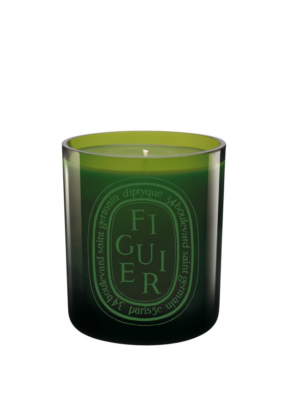 Diptyque Figuier Duftkerze 300 g von Diptyque