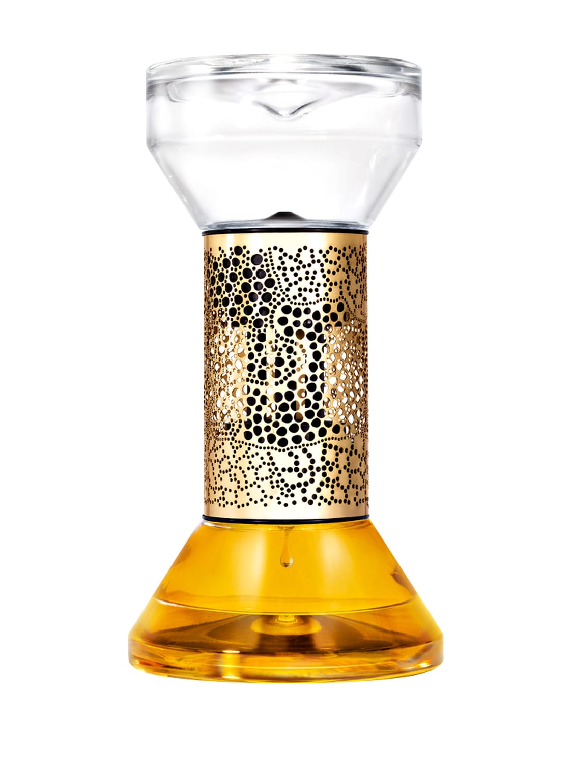 Diptyque Gingembre Hourglass Diffuser "Ingwer" 75 ml von Diptyque