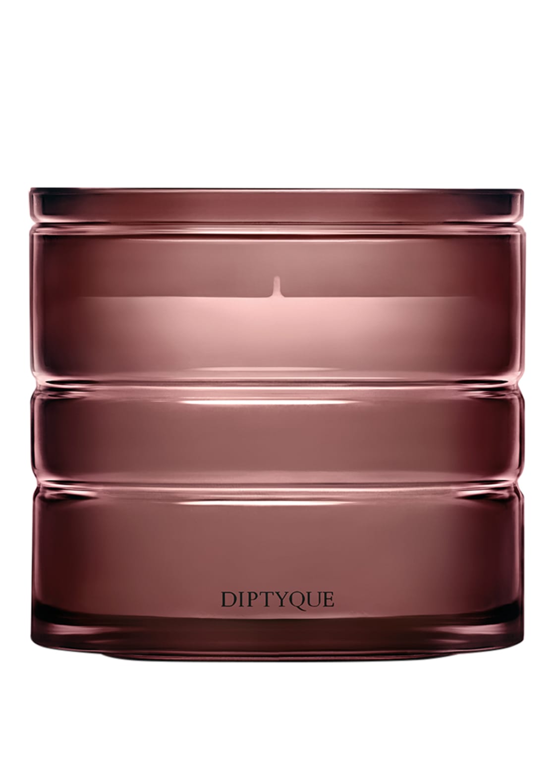 Diptyque La Forêt Rêve Duftkerze 220 g Diptyque La Forêt Rêve Duftkerze 220 g von Diptyque