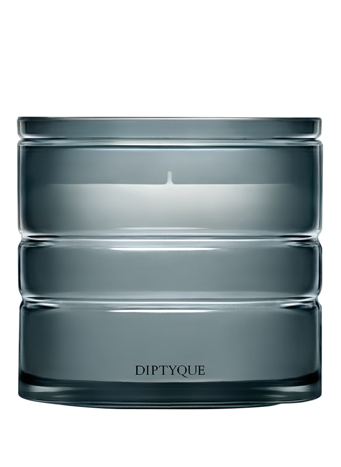 Diptyque Nymphées Merveilles Duftkerze 220 g Diptyque Nymphées Merveilles Duftkerze 220 g von Diptyque