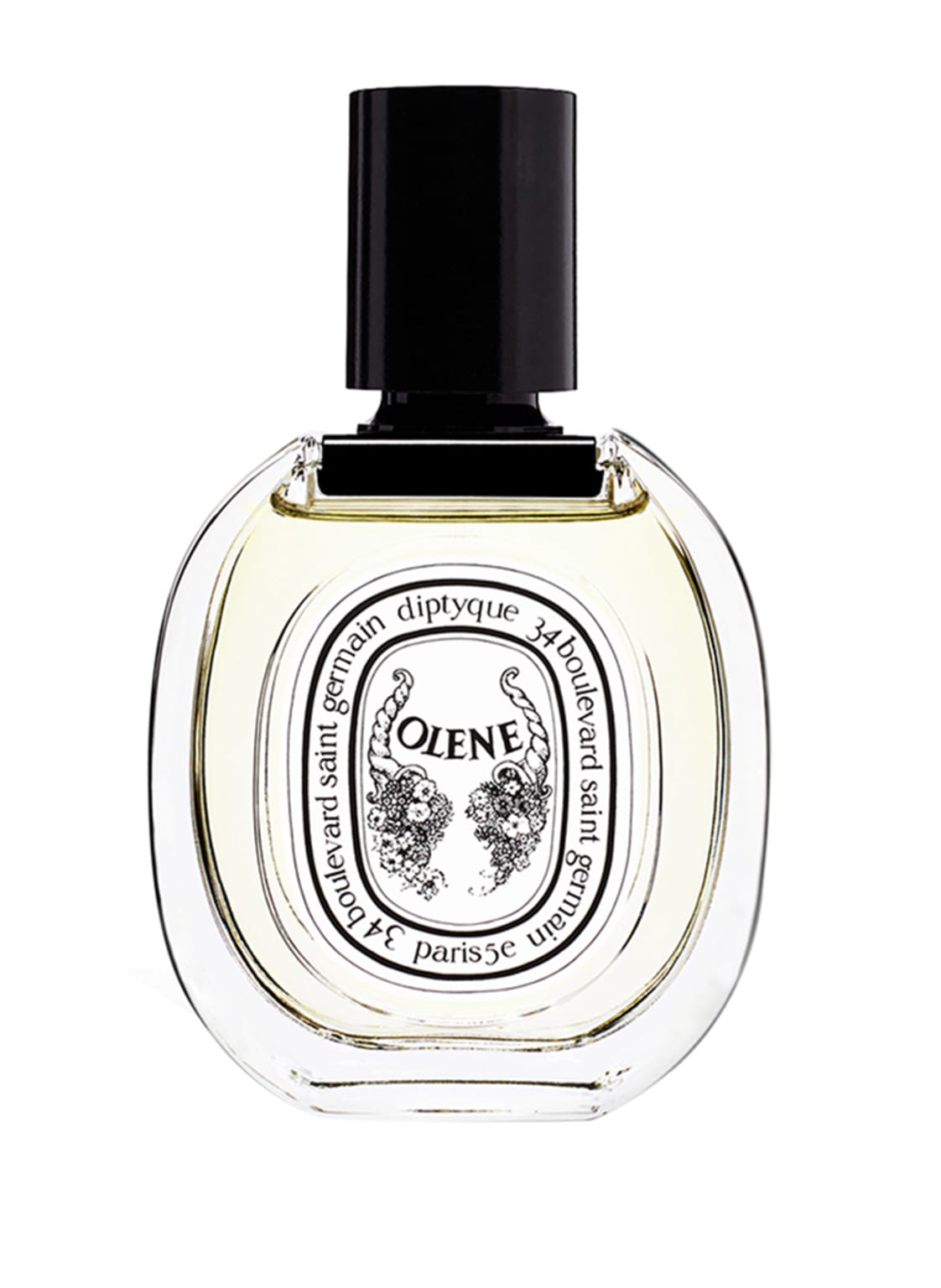 Diptyque Olene Eau de Toilette 50 ml von Diptyque