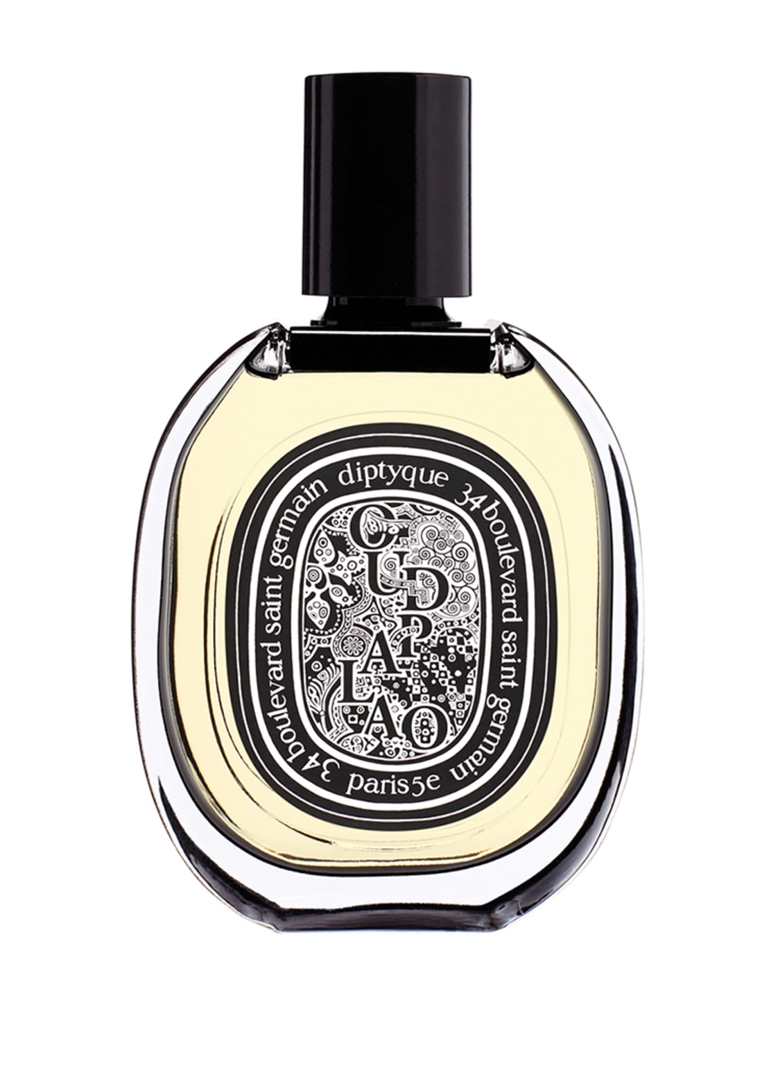 Diptyque Oud Palao Eau de Parfum 75 ml von Diptyque