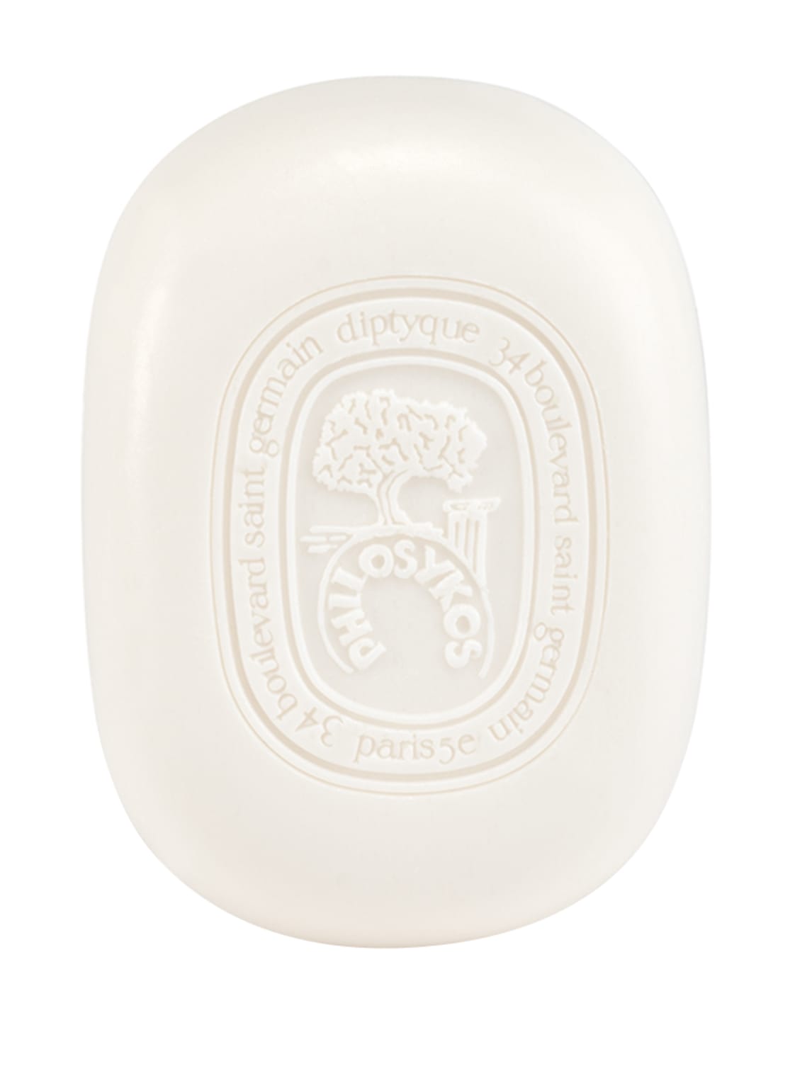 Diptyque Philosykos Seife 150 g von Diptyque