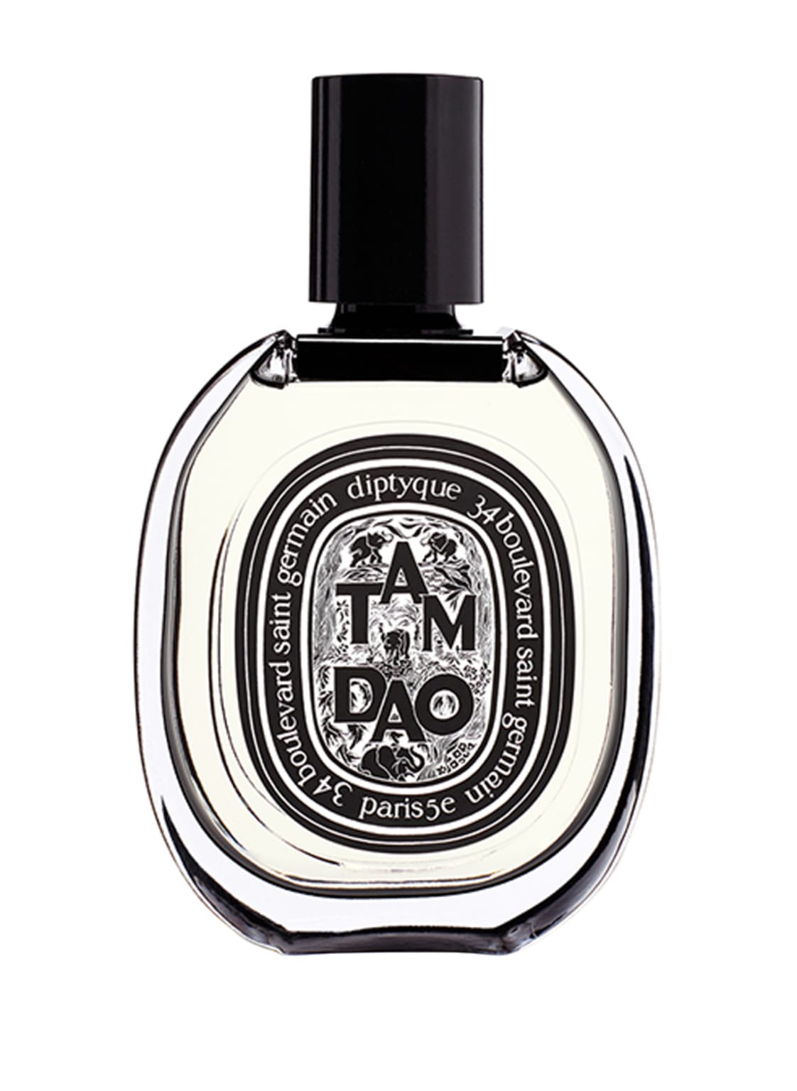 Diptyque Tam Dao Eau de Parfum 75 ml von Diptyque