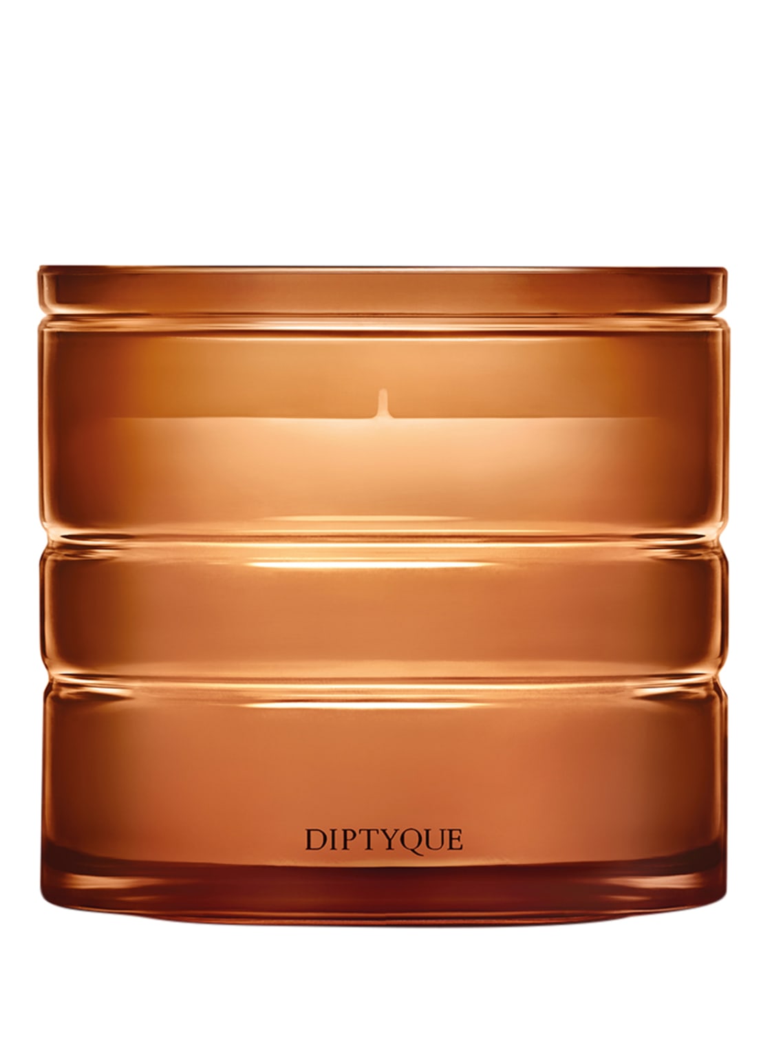 Diptyque Terres Blondes Duftkerze 220 g Diptyque Terres Blondes Duftkerze 220 g von Diptyque