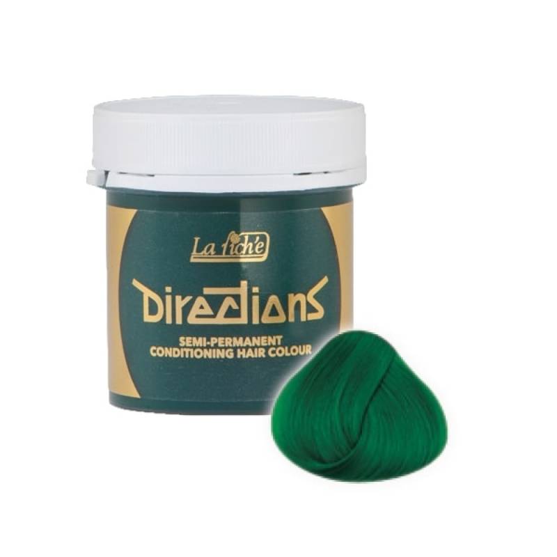 Directions Apple Green 100ml von Directions