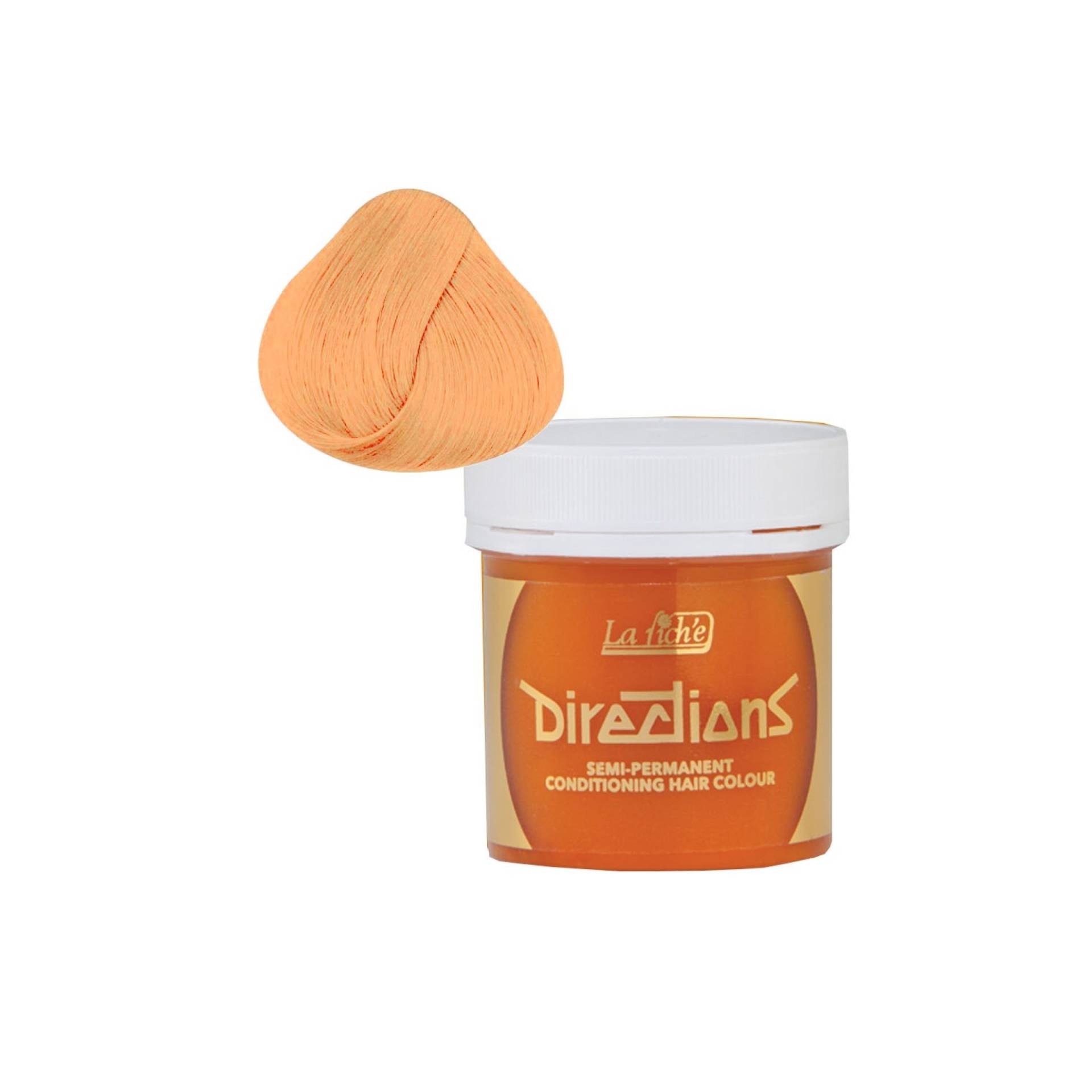 Directions Apricot 100ml von Directions