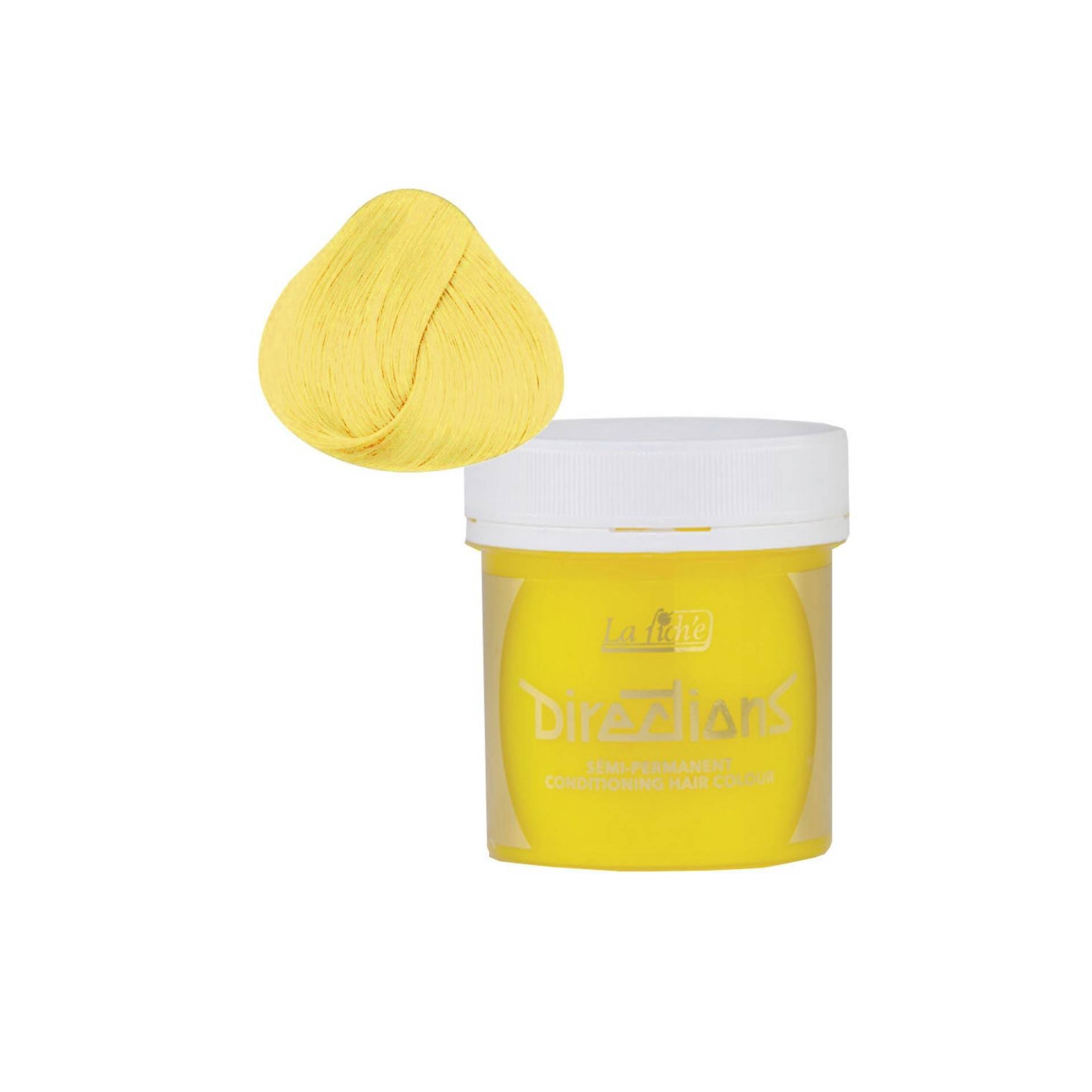 Directions Bright Daffodil 100ml von Directions