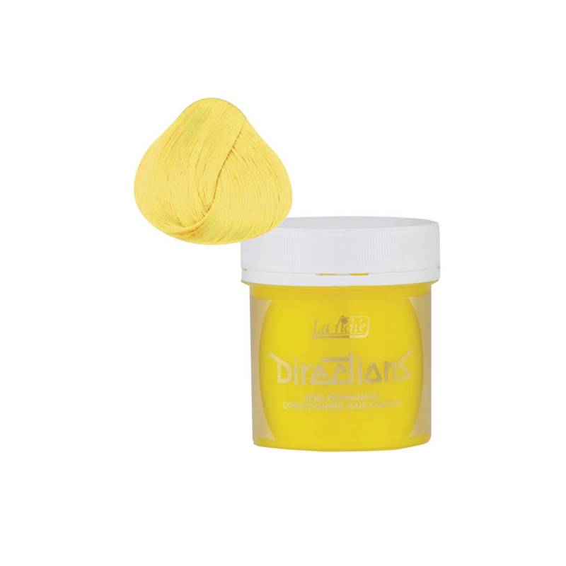 Directions Bright Daffodil 100ml von Directions
