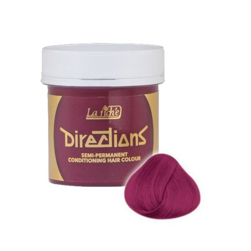 Directions Cerise 100ml von Directions